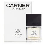 Carner Barcelona Rima XI - фото 6558