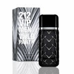 Carolina Herrera 212 VIP Men Wild - фото 6584