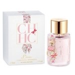 Carolina Herrera CH L’Eau - фото 6595