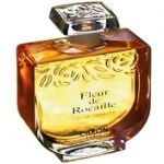 Caron Fleur de Rocaille - фото 6621