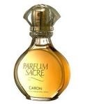 Caron Parfum Sacre - фото 6642