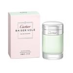 Cartier Baiser Vole - фото 6661