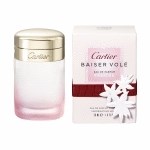 Cartier Baiser Vole Eau Fraiche - фото 6662