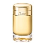 Cartier Baiser Vole Essence de Parfum - фото 6663