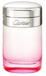 Cartier Baiser Vole Lys Rose - фото 6664