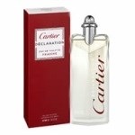 Cartier Declaration Fraiche - фото 6671