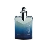 Cartier L`Essence de Declaration - фото 6688