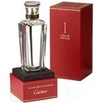 Cartier L`Heure Promise I - фото 6695