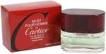 Cartier Must de Cartier Pour Homme - фото 6696