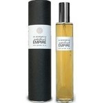 CB I Hate Perfume Patchouli Empire - фото 6734