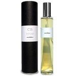 CB I Hate Perfume Revelation - фото 6735