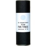 CB I Hate Perfume The Fir Tree - фото 6738