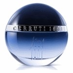 Cerruti 1881 Bella Notte pour femme - фото 6758