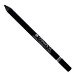 Chambor Eye Contour Pencil - фото 6784