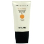 Chambor Precision Soleil Identite. Perfect Colour Face Self-Tanner SPF8 (Soleil Intense) - фото 6785