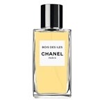 Chanel Bois des Iles - фото 6804