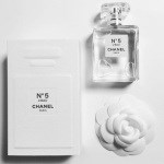 Chanel Chanel  № 5 L'Eau - фото 6810