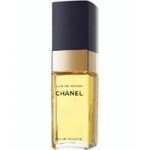 Chanel Cuir de Russie - фото 6827