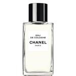 Chanel Eau De Cologne - фото 6830