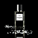 Chanel Les Exclusifs de Chanel 1932 - фото 6863