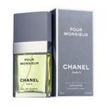 Chanel Pour Monsieur - фото 6892