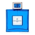 Charriol Charriol Homme Sport - фото 6986