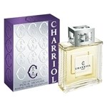 Charriol Charriol Pour Homme - фото 6987