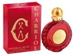 Charriol Imperial Ruby - фото 6990