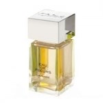 Chloe Chloe Eau De Fleurs Lavande - фото 7034