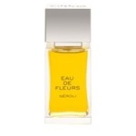 Chloe Chloe Eau De Fleurs Neroli - фото 7035