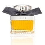 Chloe Chloe Eau de Parfum Intense - фото 7037