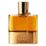 Chloe Love Chloe Eau Intense - фото 7045