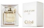 Chloe Love Story - фото 7046