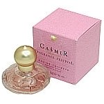 Chopard Casmir Fragrance Festival Pink - фото 7058