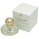 Chopard Casmir Fragrance Festival White - фото 7059