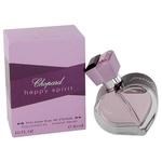 Chopard Happy Spirit - фото 7063