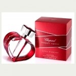 Chopard Happy Spirit Elixir d'Amour - фото 7065