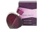 Chopard Happy Spirit Magical Nights - фото 7066