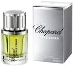 Chopard Noble Cedar - фото 7070