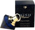 Chopard Wish Magical Nights - фото 7074