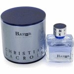 Christian Lacroix Bazar Pour Homme 2014 - фото 7083