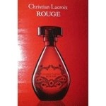 Christian Lacroix Rouge pour Femme - фото 7087