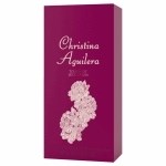 Christina Aguilera Touch of Seduction - фото 7096