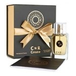 CnR Create Capricorn for men - фото 7531