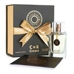 CnR Create Gemini for men - фото 7533