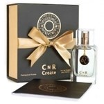 CnR Create Leo for men - фото 7534