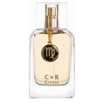 CnR Create Virgo for men - фото 7546