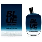 Comme des Garcons Blue Encens - фото 7927