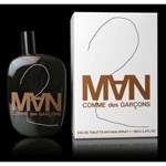 Comme des Garcons Comme des Garcons 2 Man - фото 7932