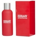 Comme des Garcons Comme des Garcons Series 2 Red: Harissa - фото 7935